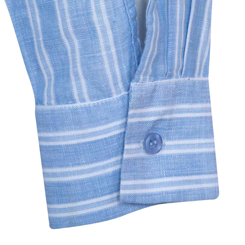 Women's Top (LIN-1362|1724)