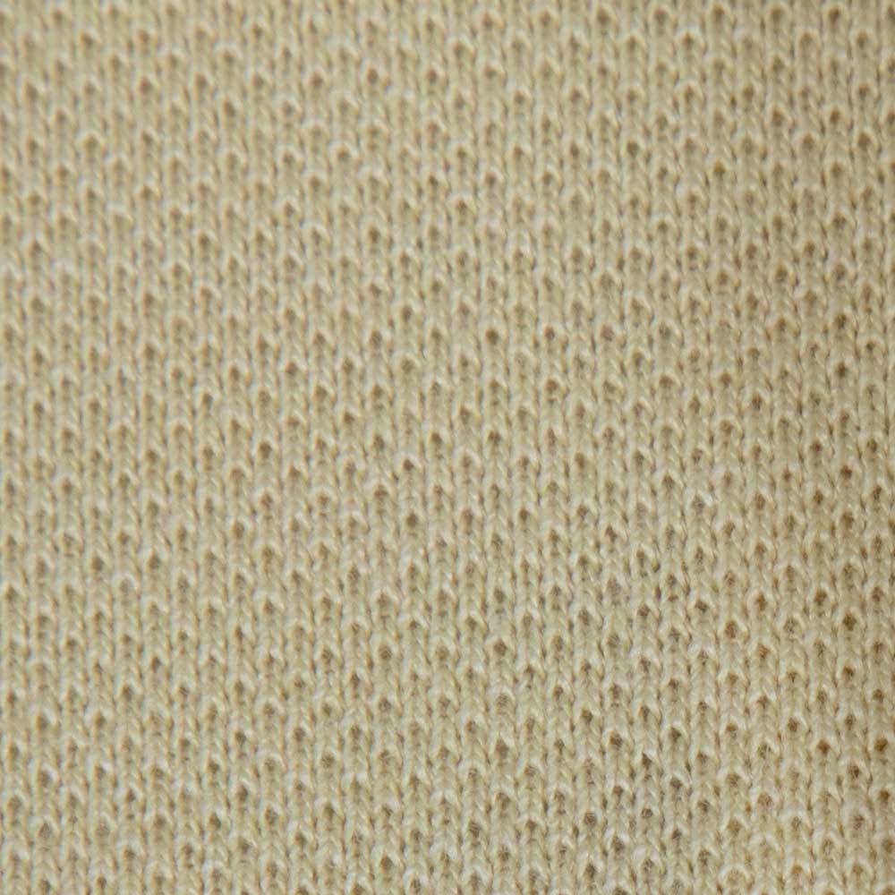 Men's T Shirt (PKPVB-6|PKT)