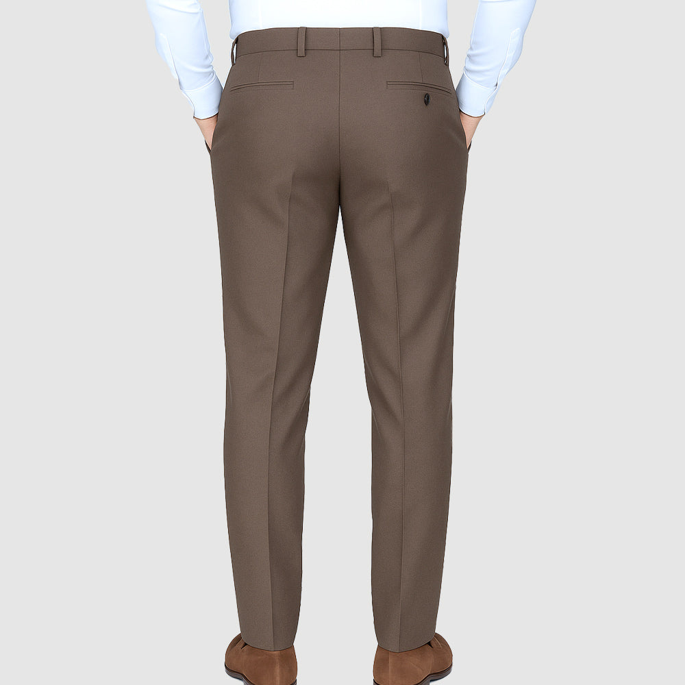 Men's Trouser (STR-75|PTL)