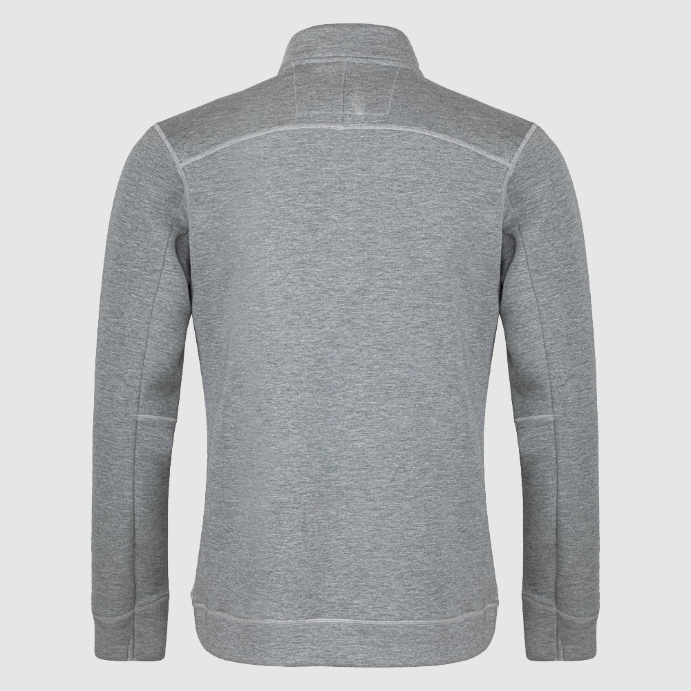 Men's Nimbus Ardent Performance Outer-Layer (SCBF-4|GLF/4)