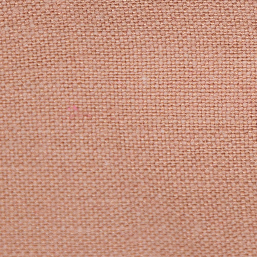 Women's Top (LINC-23|1724)