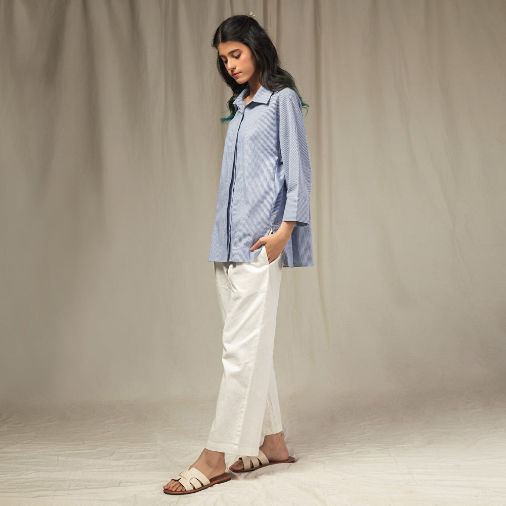 Women's Top (LIN-1437|OSU2647)