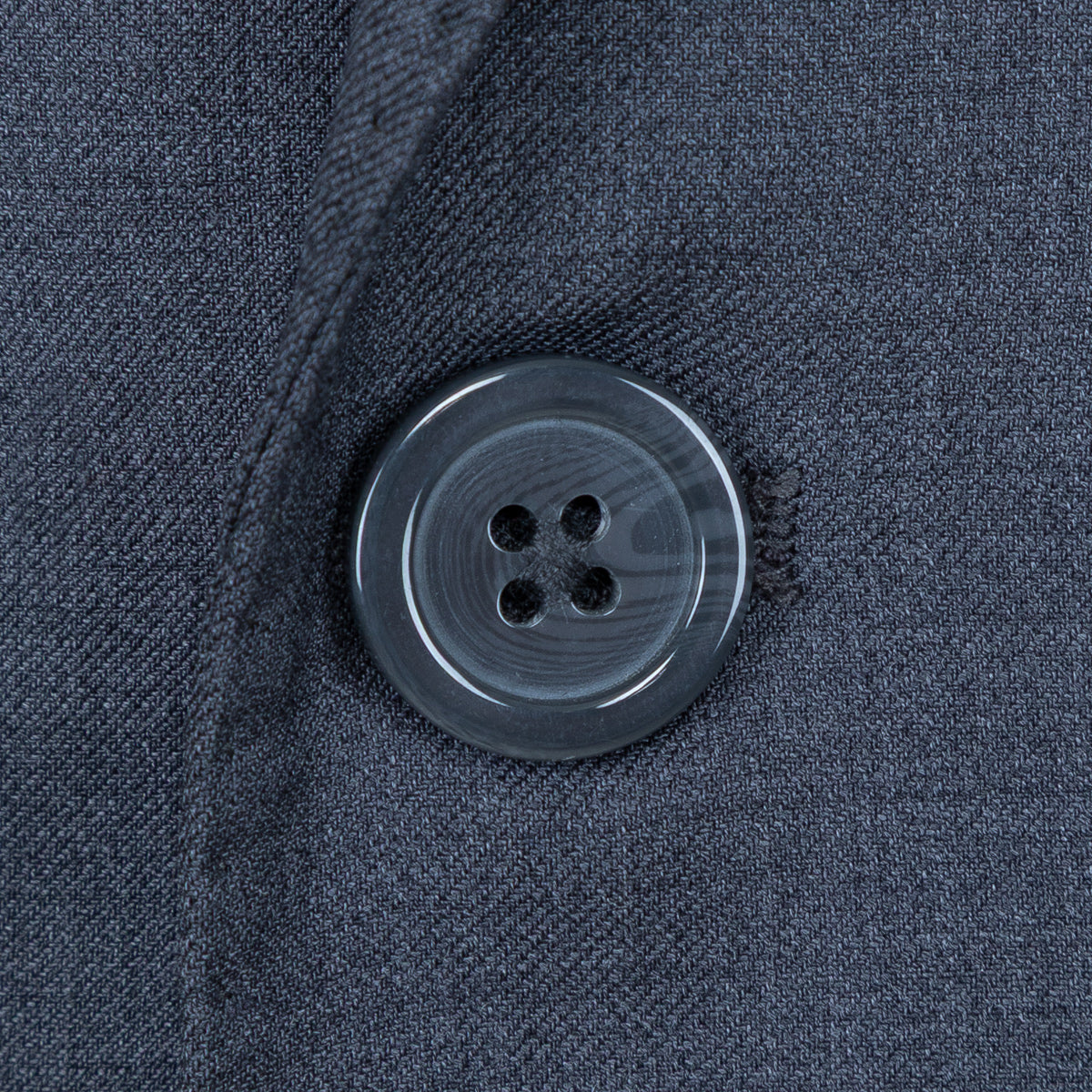 Men's Suit (PWHRN-6|TLF18)