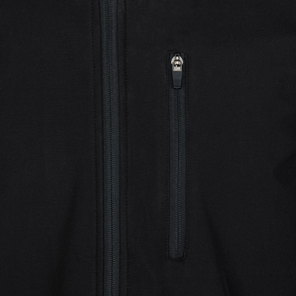 Men's Polartec Water Resistant Tactical Jacket (ORGSSF-2|U3418)