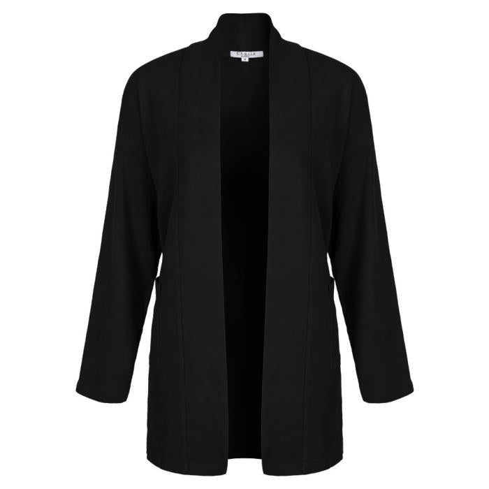 Women's Sweater (KNSL-5|1633)