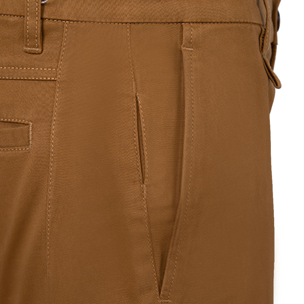 Men's Chino (CTS-88|ZRA/SLM)