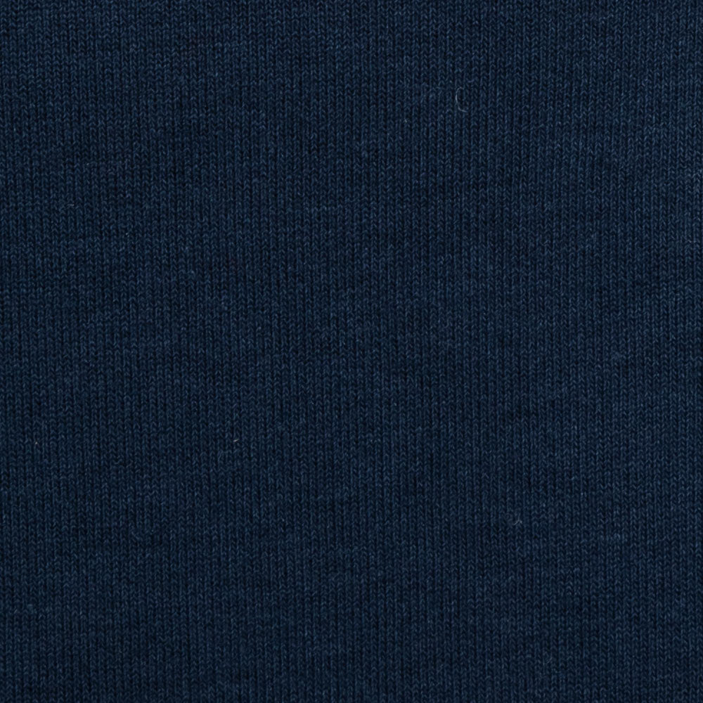 Men's Lyocot Performance Vest (JRCSS-9|GLF/14)