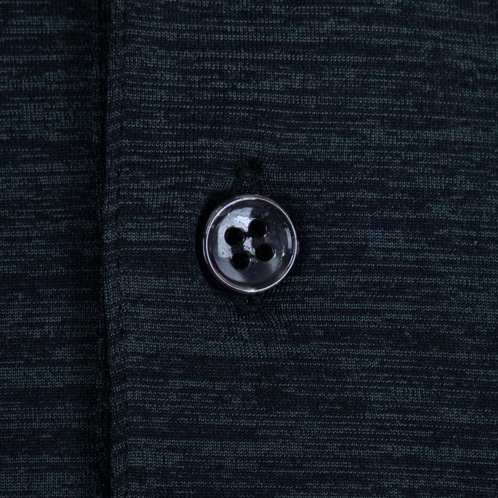 Kinetic Jersey Performance Polo (KNJRSC-2|CTB/HSL)