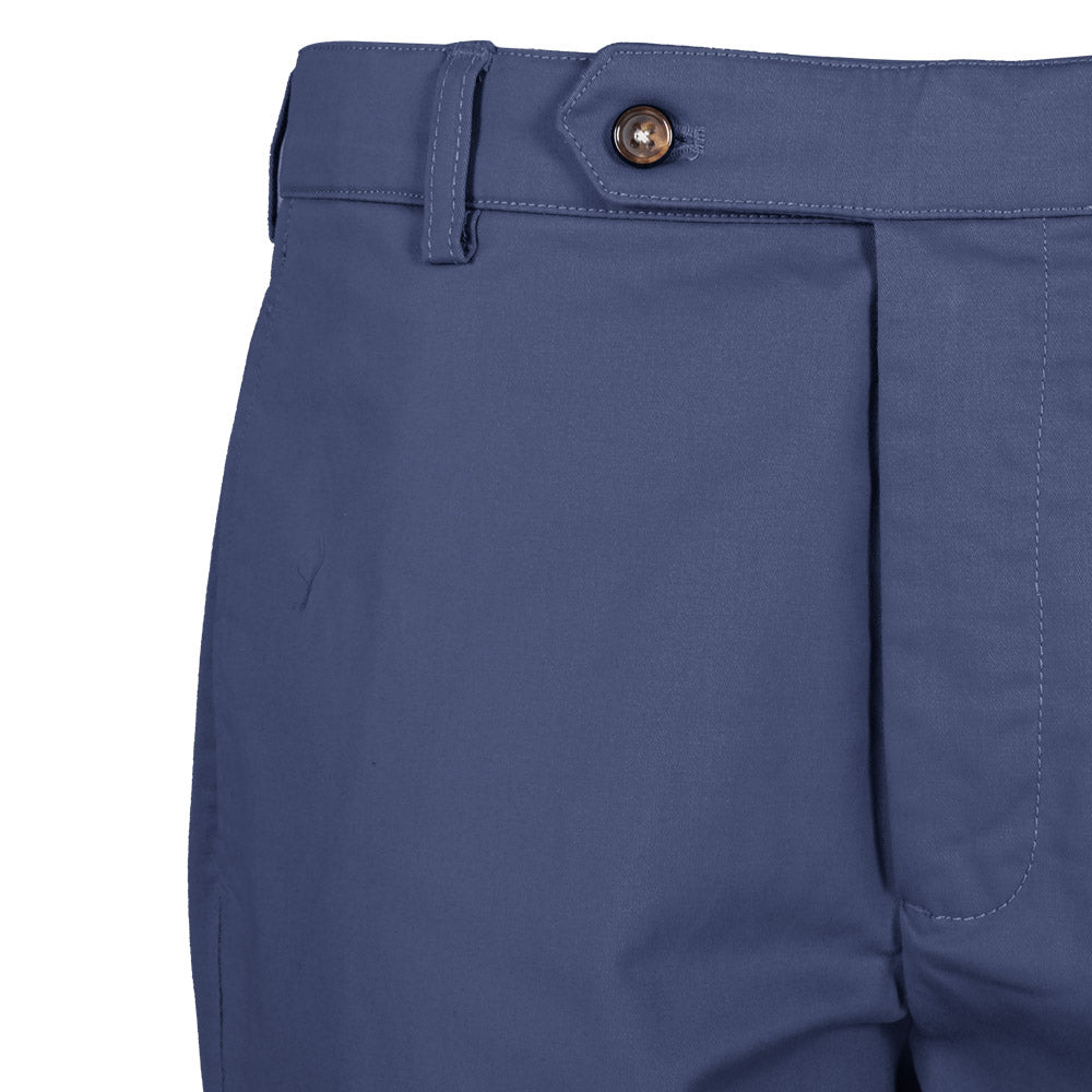 Men's Chino (CTS-57|SRT)