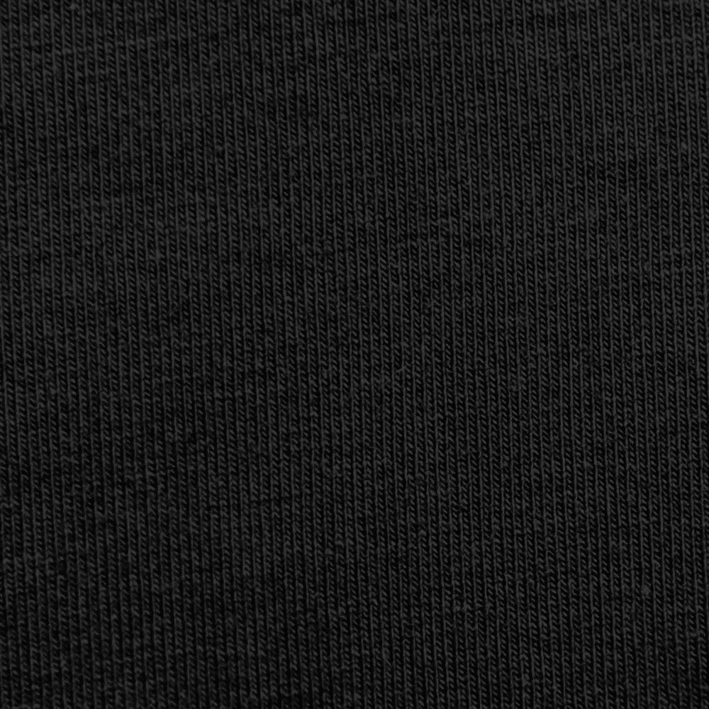 Women's Top (CBJS-12|1702)