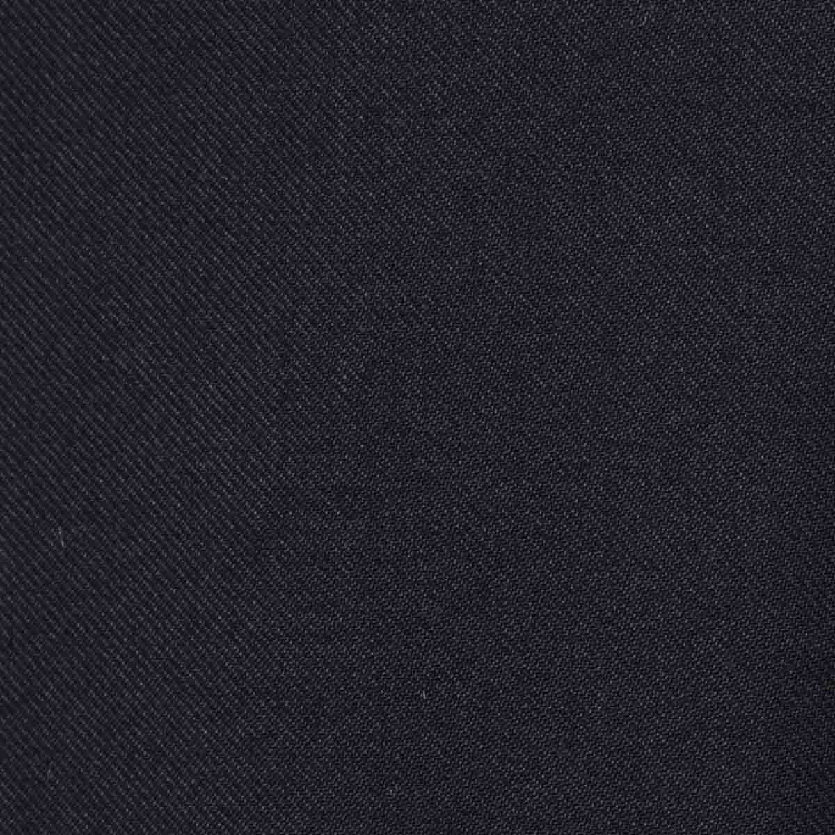 Men's Trouser (STR-29|PTL)