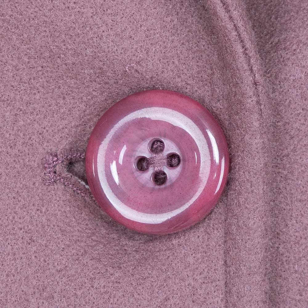 Women's Over Coat (ORGBLF-4|1656)