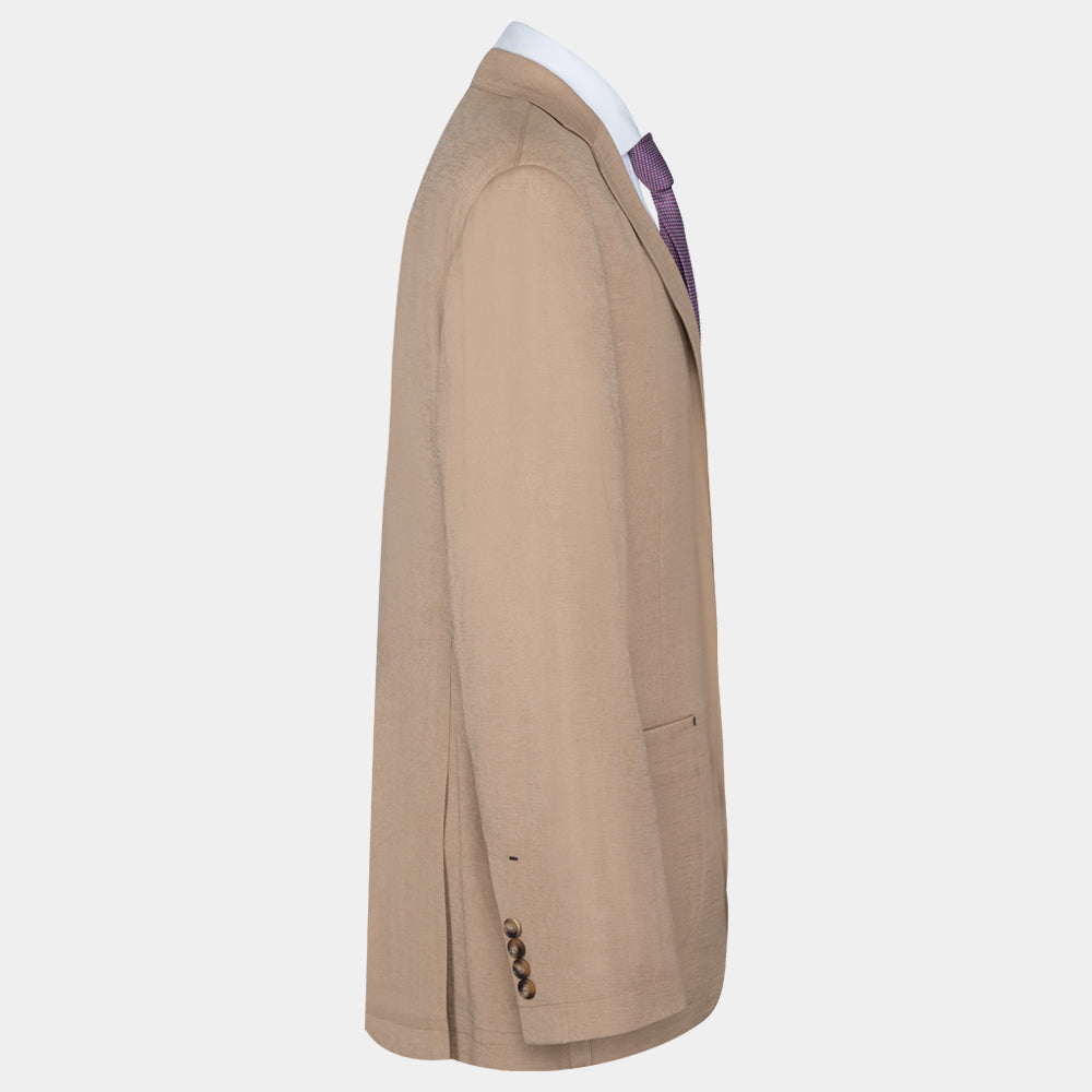 Men's Jacket (LINC-18|TLF18)