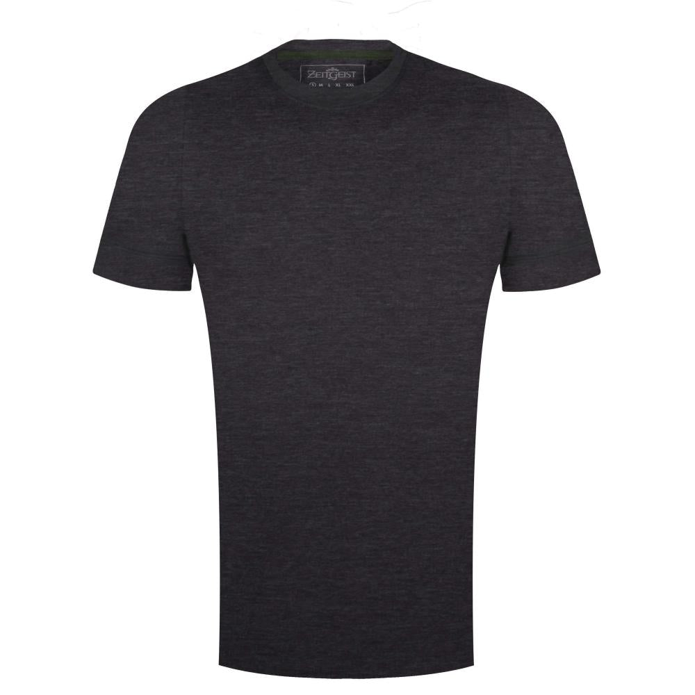Komfort Komfort Mode Mode Men's T Shirt (LMT-1|SLM)