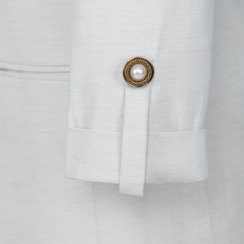 Women's Jacket (STR-47|1034)