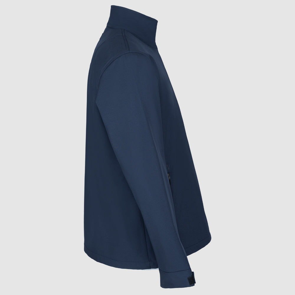 Men's Polartec Water Resistant Tactical Jacket (ORGSSF-1|U3418)