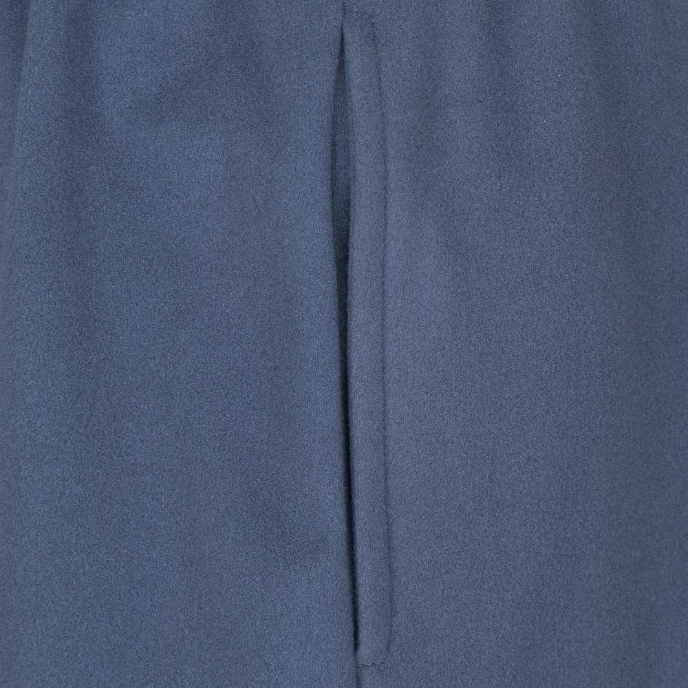 Women's Trouser (ORGSFL-2|1731)