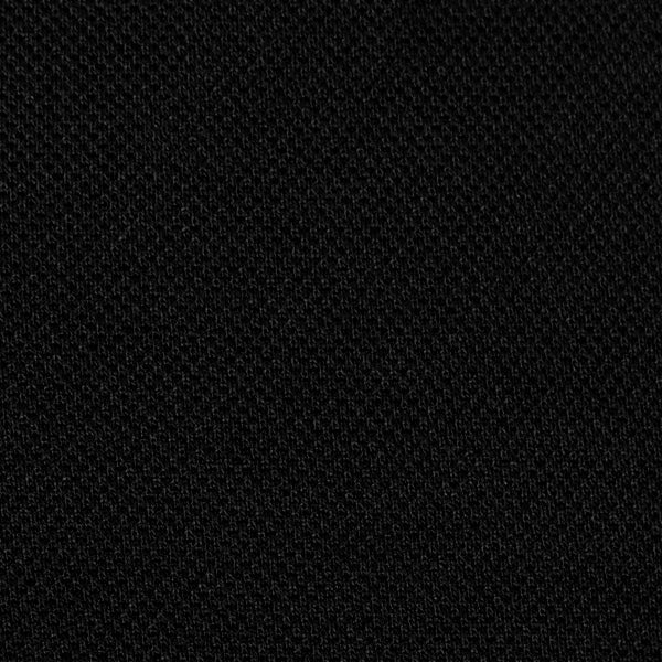 Men's T Shirt (PKPVH-1|FSL)