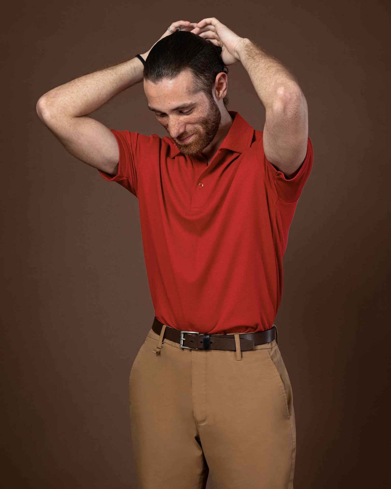 Men's T Shirt (PKPV-10|PKT)