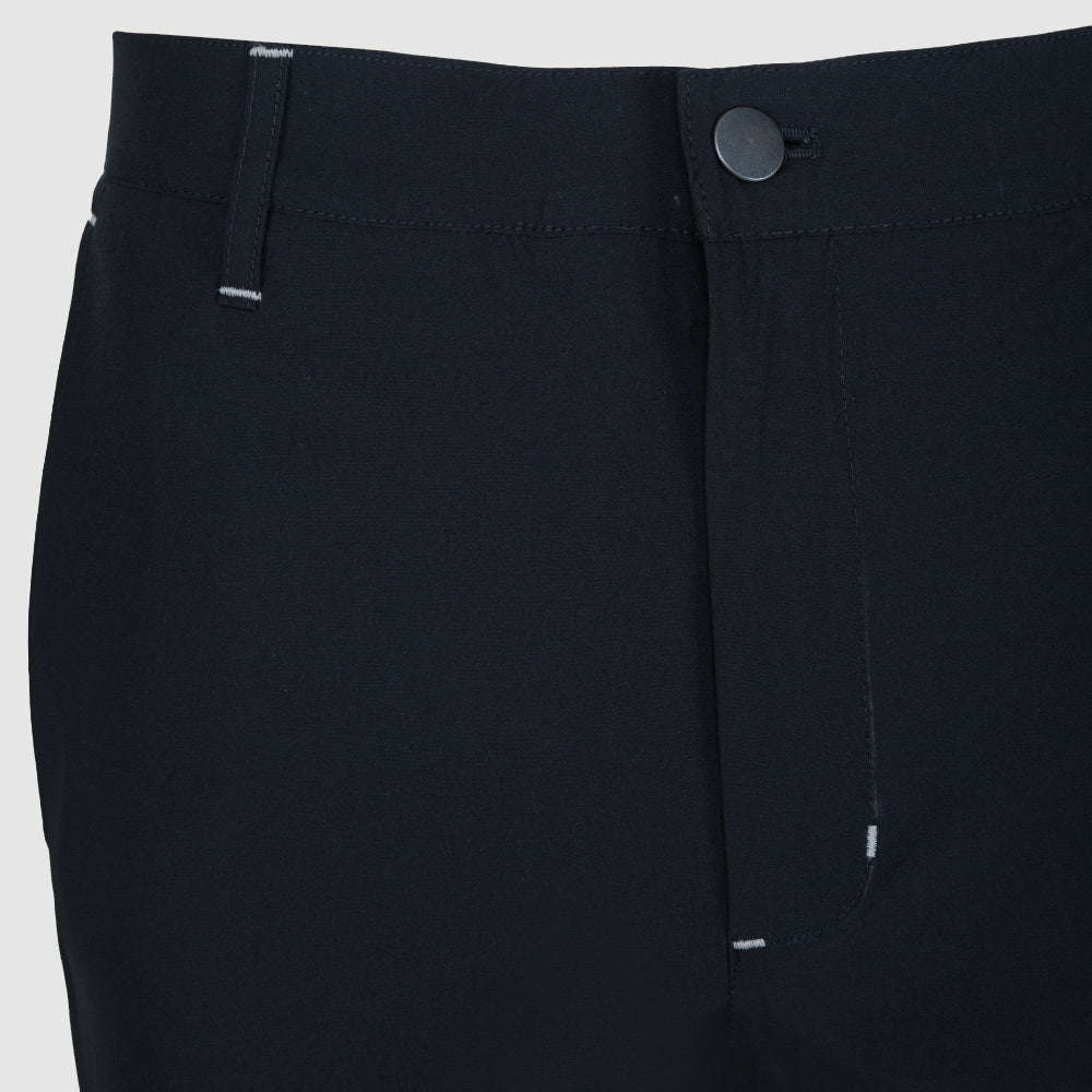 Men's Tecnyl Stretch Performance Trouser (ORGNCR-4|GLF/1)