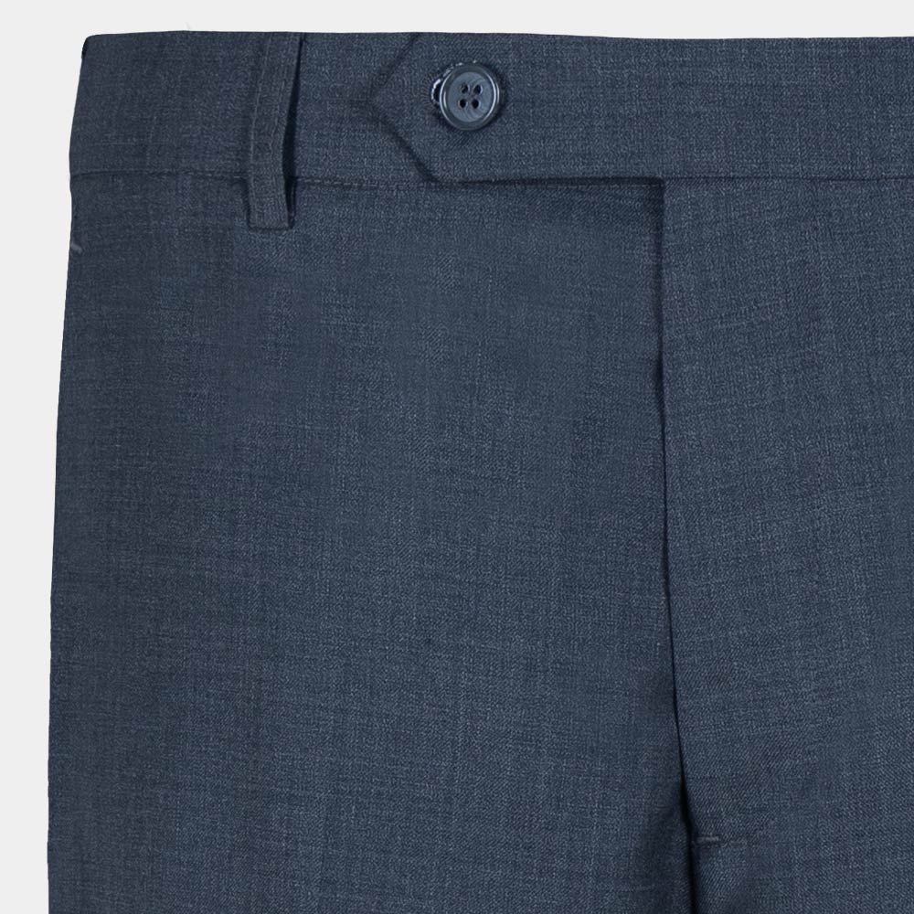 Men's Trouser (WBHR-66|PTL)