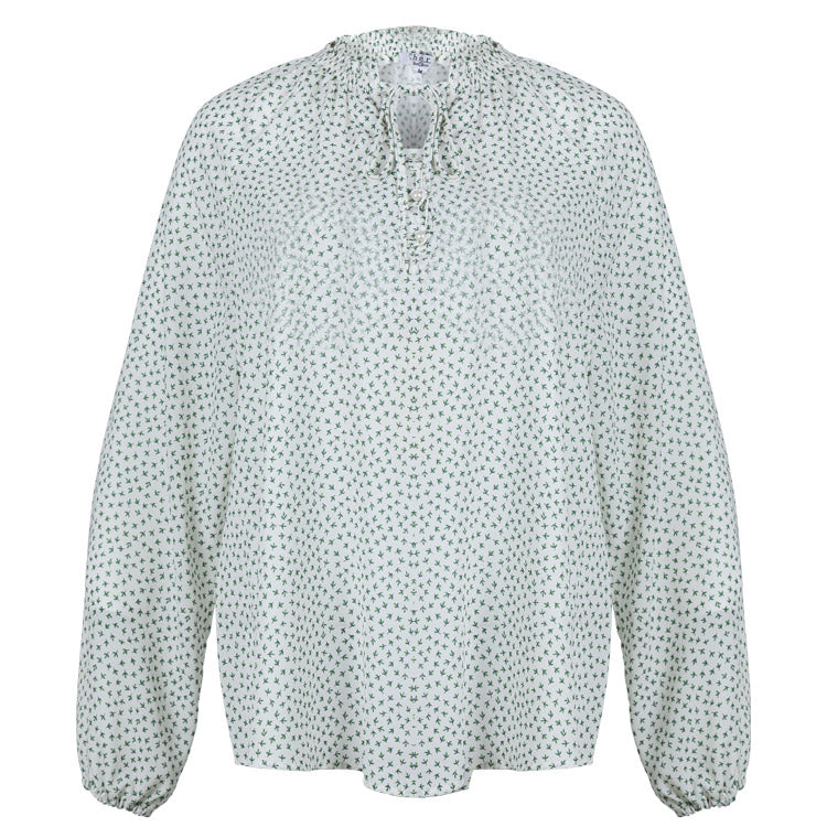 Women's Top (LGR-16|1710)