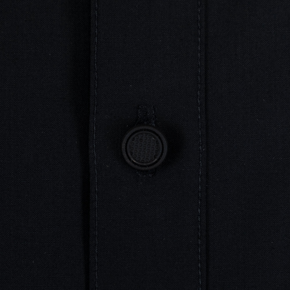 Men's Kameez Shalwar (RVLPSH-1|U3234/BND-CCF)