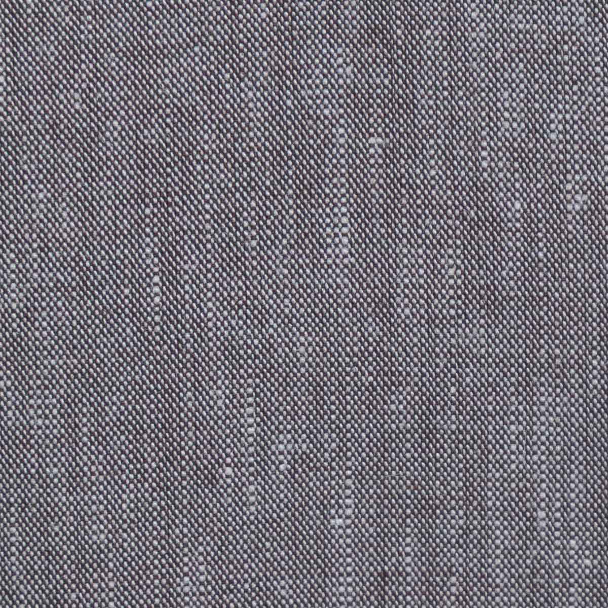 Men's Linen Flex Bush Coat (LINCFX-30|BCT/DSG)