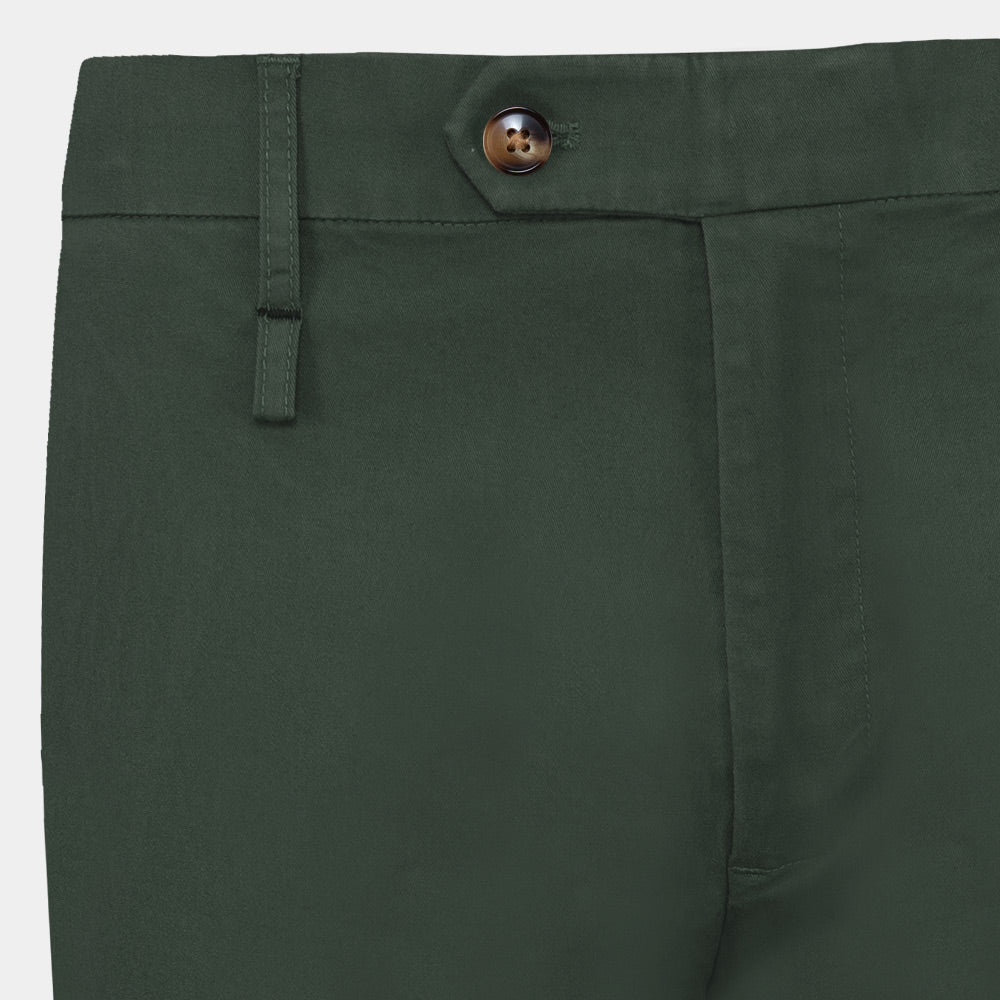 Men's Chino (CTS-108|SRT)
