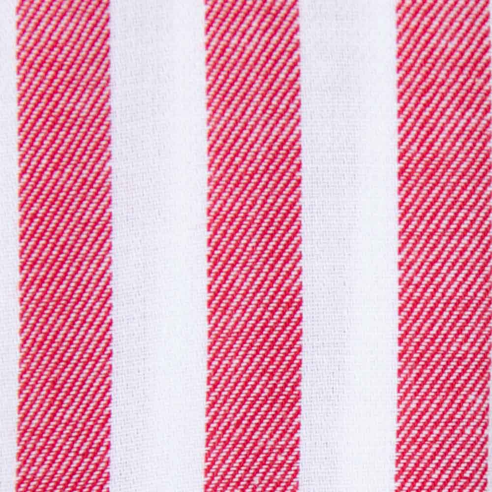 Men's Pure Cotton Shirt (SM-3105|CS6)