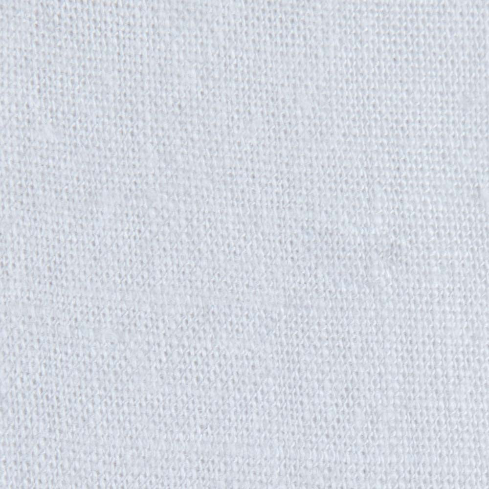 Men's Bushirt (LIN-1306|HSP)