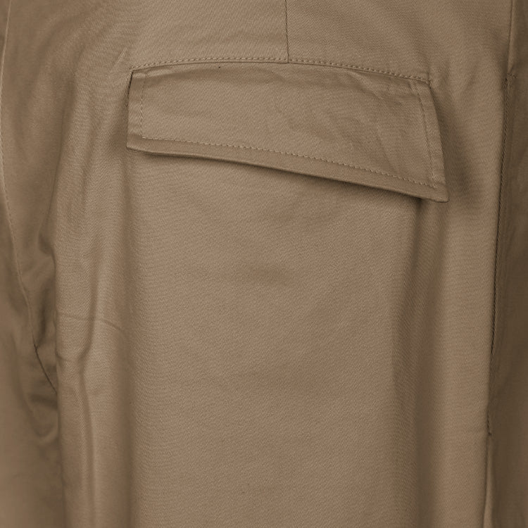 Women's Chino (CTS-43|1705)