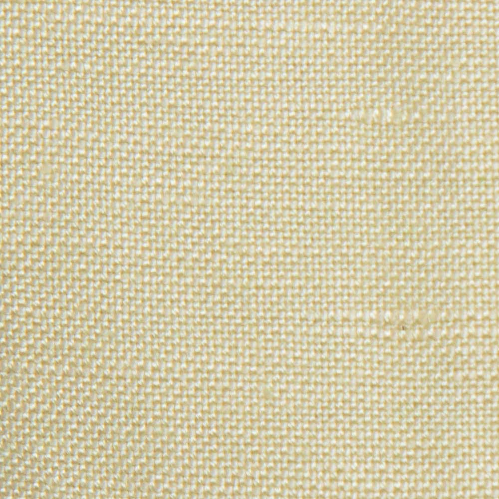 Women's Top (LIN-1378|1724)