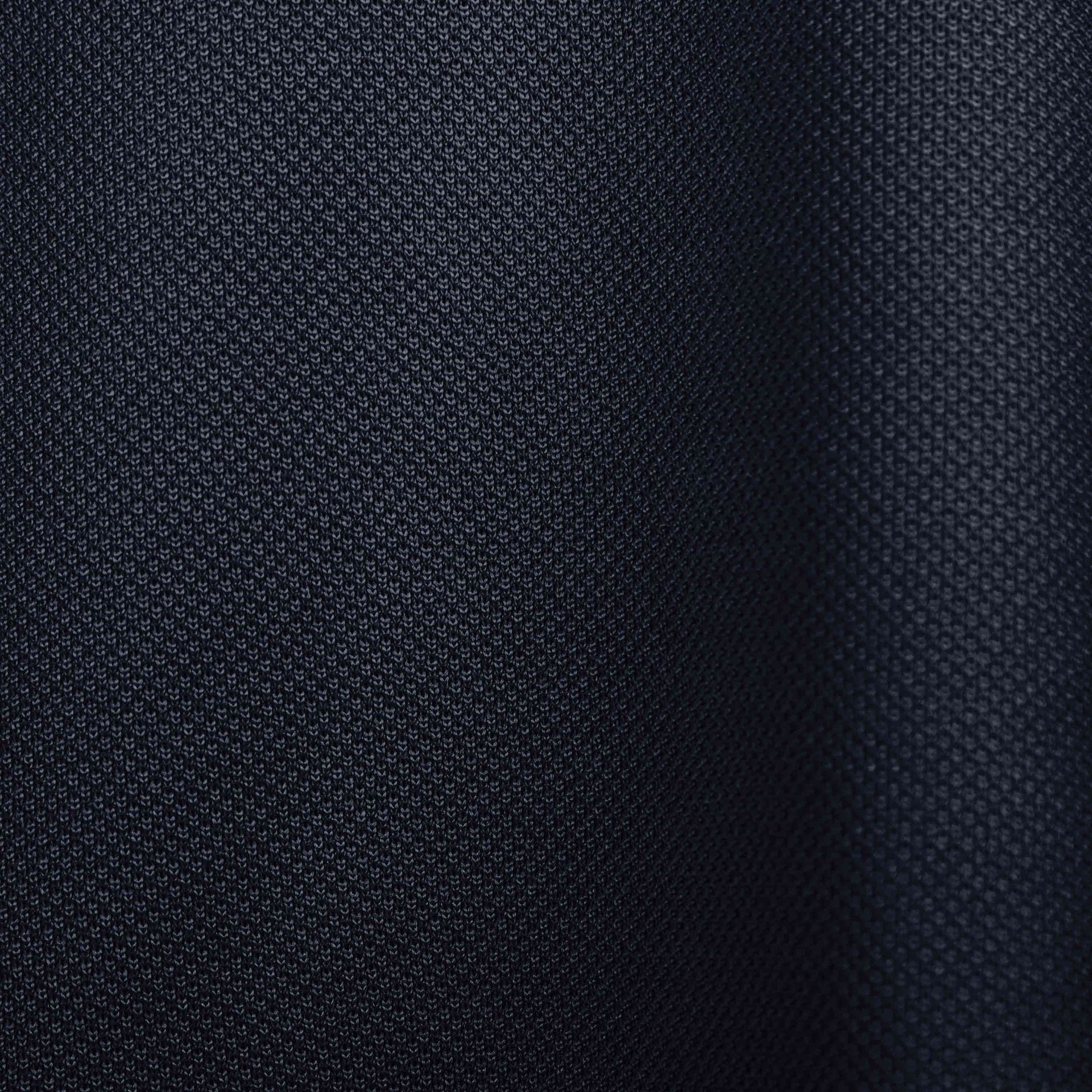 Men's T Shirt (PKPV-3|PKT)