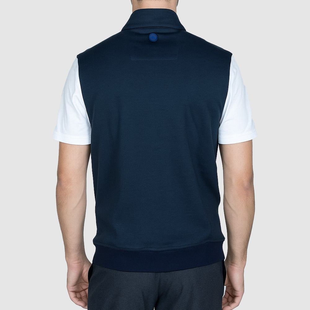 Men's Lyocot Performance Vest (JRCSS-9|GLF/14)