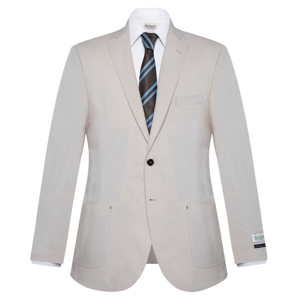 Men's Jacket (LIN-1261|TLF18)