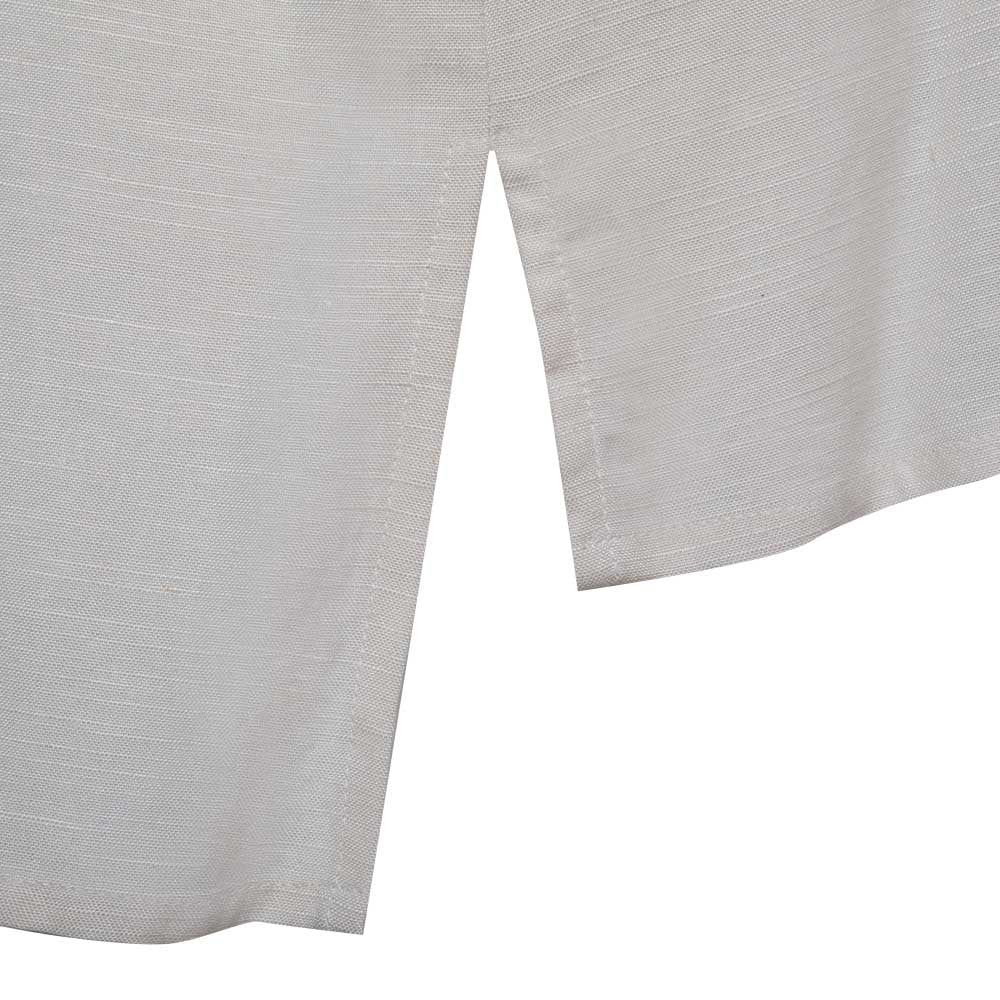 Women's Top (LIN-1311|1735)