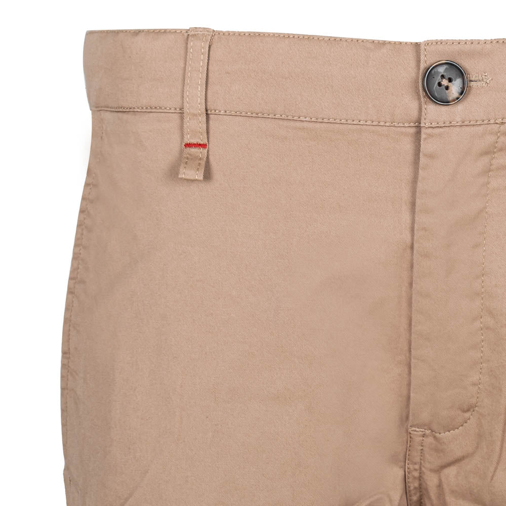 Men's Chino (CTS-64|ZRA/SLM)