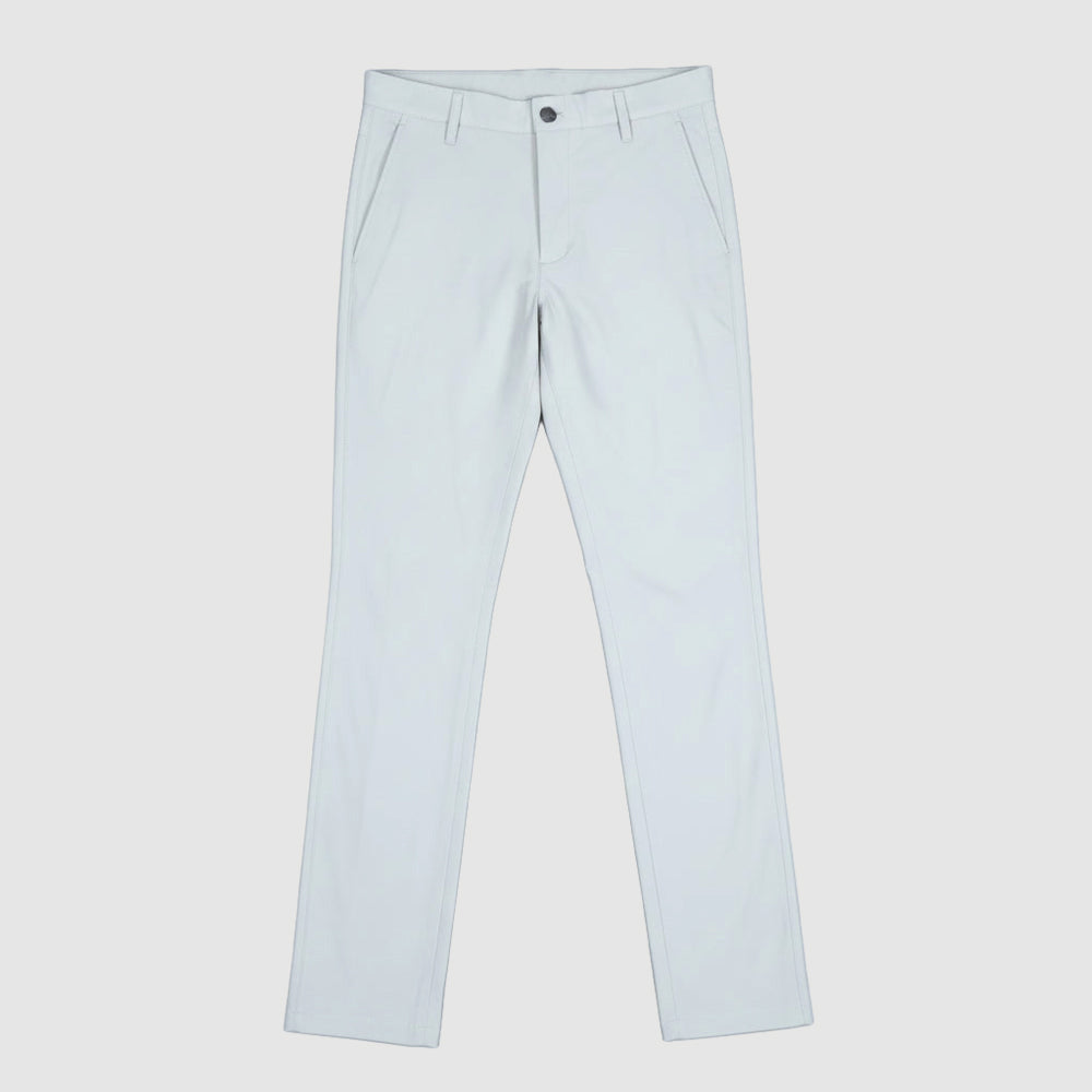 Naturale Prime Performance Trouser (NPNCSC-1|GLF/1)