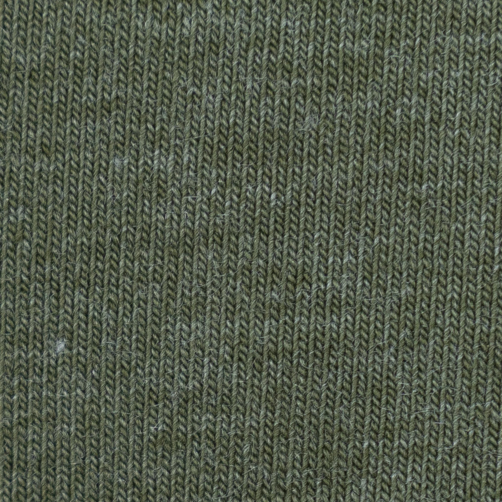 Men's T Shirt (CBJSH-2|SLM)