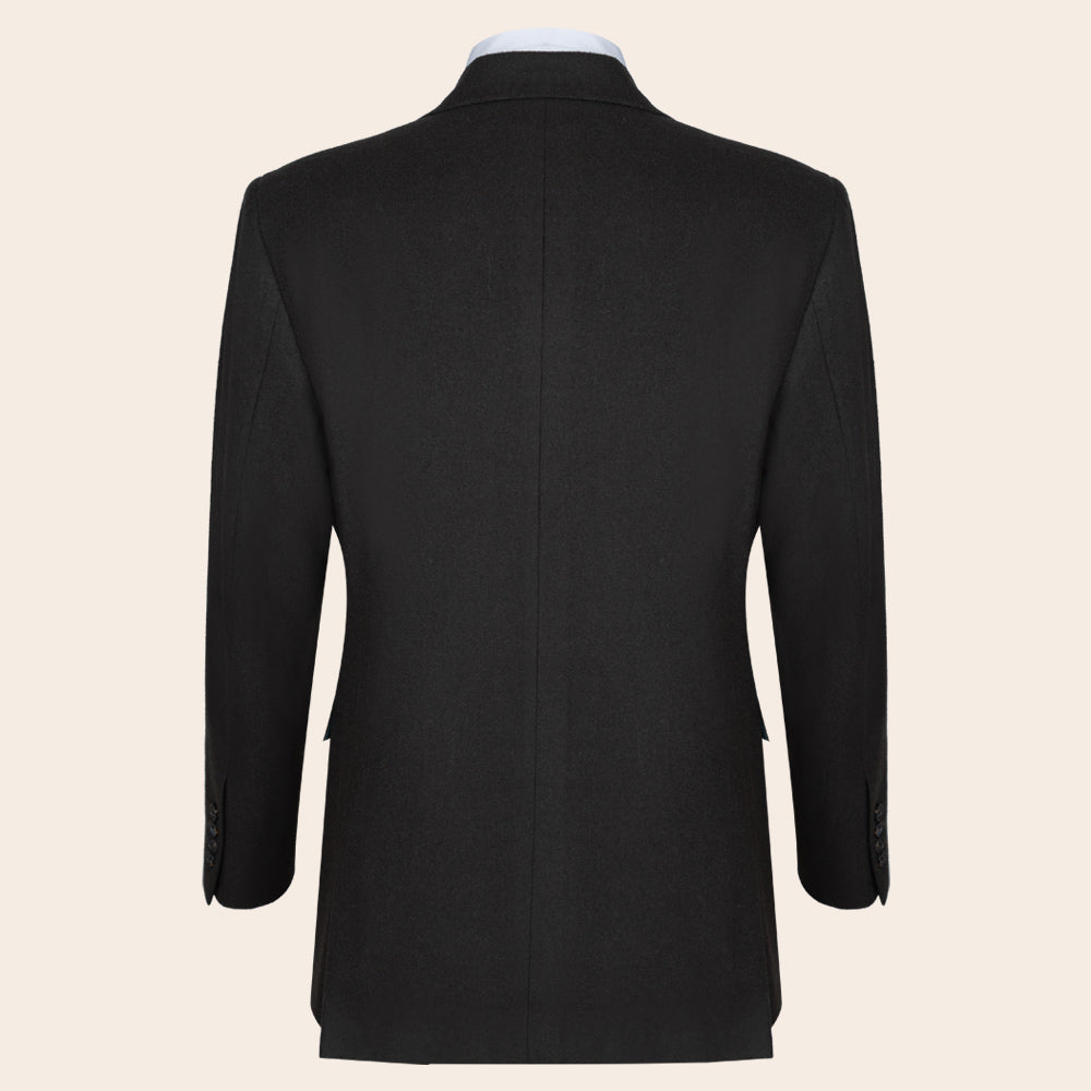 Men's Jacket (JWB-277|TLF18)