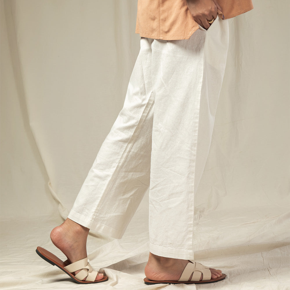 Women's Top (LINC-23|1730)