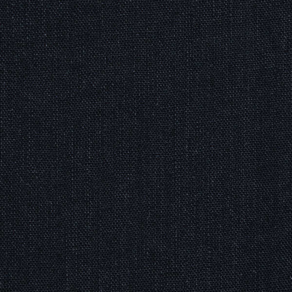 Men's Linen Flex Jacket (LINCFX-31|HJI/DCN)