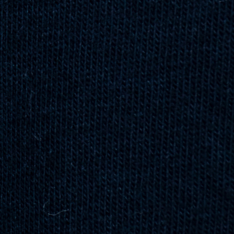 Men's Sleeping Suit (CJR-44/CFL-8|FSL)