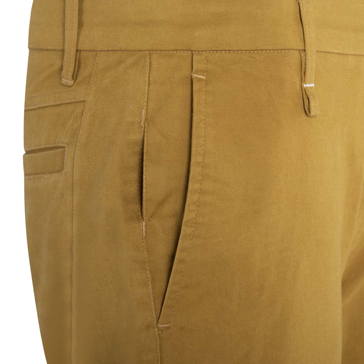 Men's Chino (CTS-82|ZRA/SLM)