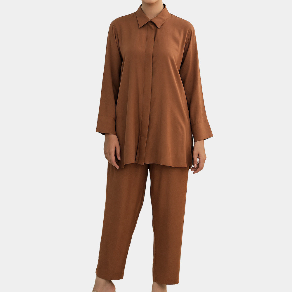 Matching Separates (KCM-38|1726/1752)