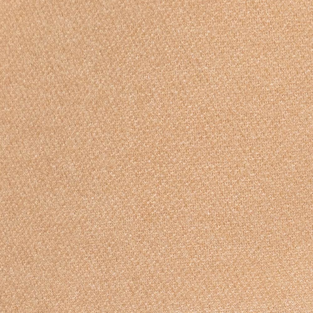 Women's Over Coat (KNT-63|1662)