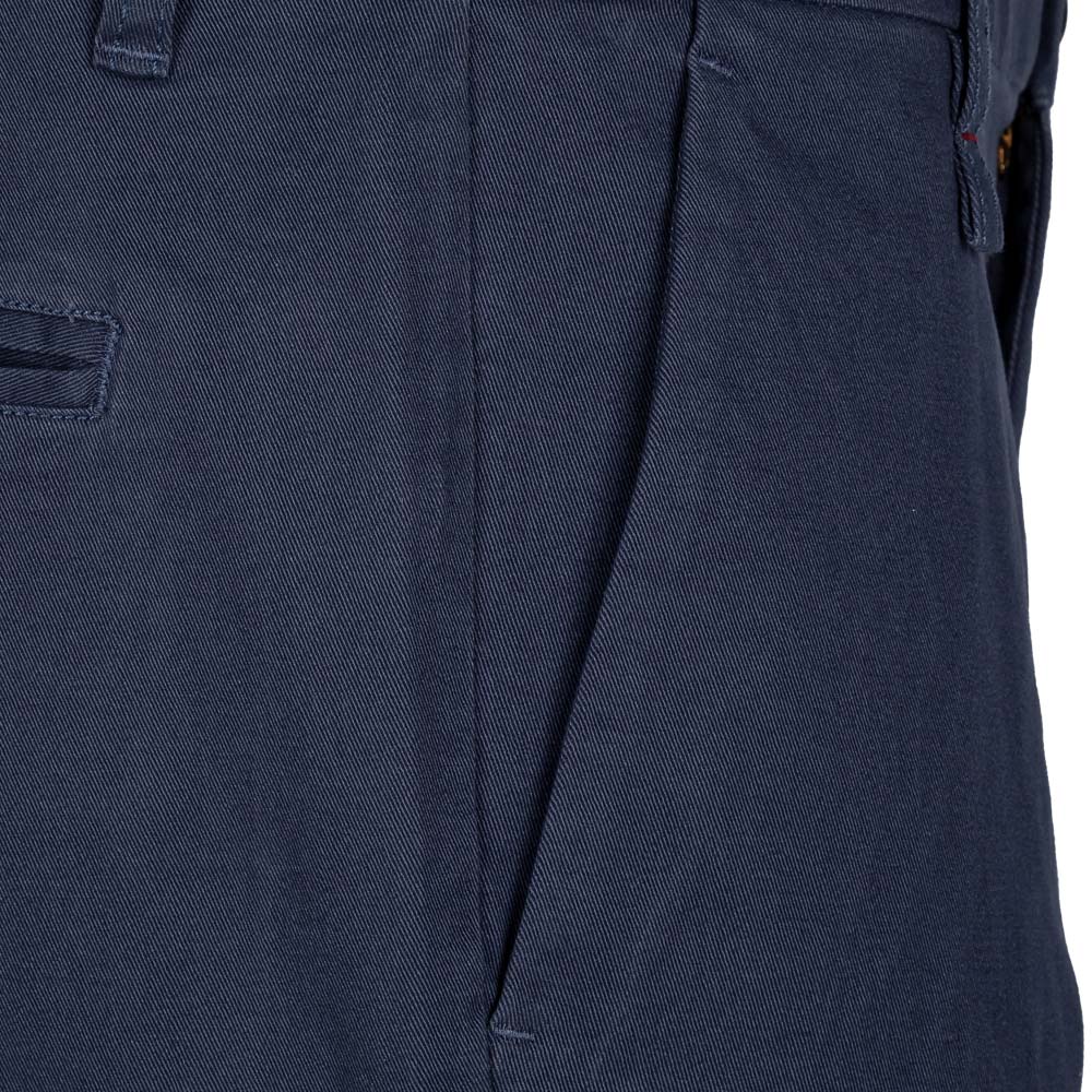 Men's Chino (CTS-71|SRT)