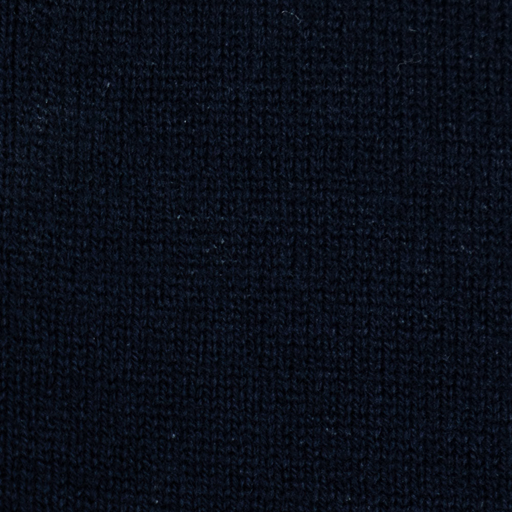 Men's T Shirt (CTSL-2|SKT/PLO)