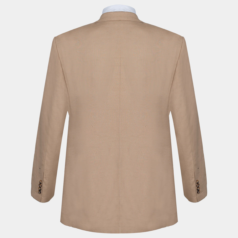 Men's Jacket (LINC-18|TLF18)